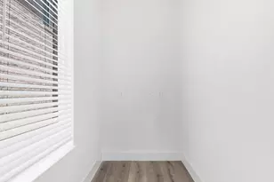 1428 Imperial Ave, Little Elm, TX 75036 - Photo 8