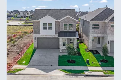 1428 Imperial Avenue, Little Elm, TX 75036 - Photo 2