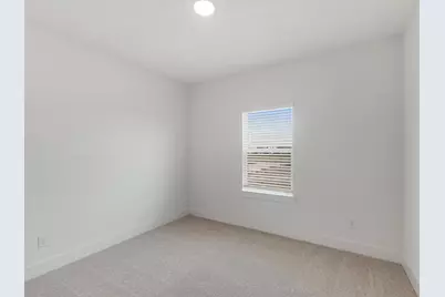 1428 Imperial Avenue, Little Elm, TX 75036 - Photo 22