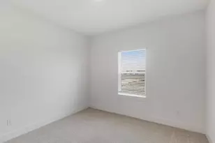 1428 Imperial Ave, Little Elm, TX 75036 - Photo 22