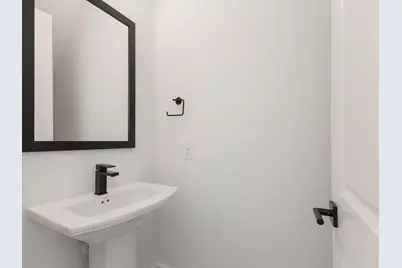 1428 Imperial Avenue, Little Elm, TX 75036 - Photo 16