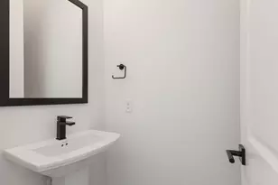 1428 Imperial Ave, Little Elm, TX 75036 - Photo 16