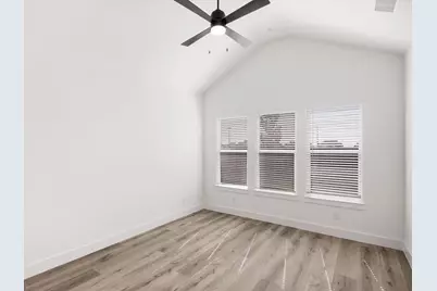 1428 Imperial Avenue, Little Elm, TX 75036 - Photo 12