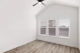 1428 Imperial Ave, Little Elm, TX 75036 - Photo 12