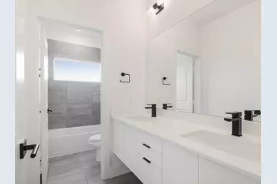 1428 Imperial Avenue, Little Elm, TX 75036 - Photo 24