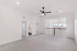 1428 Imperial Ave, Little Elm, TX 75036 - Photo 18