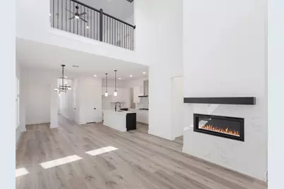 1428 Imperial Avenue, Little Elm, TX 75036 - Photo 10