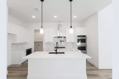 1428 Imperial Avenue, Little Elm, TX 75036 - Photo 6