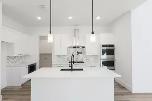 1428 Imperial Ave, Little Elm, TX 75036 - Photo 6