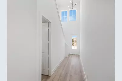 1428 Imperial Avenue, Little Elm, TX 75036 - Photo 4