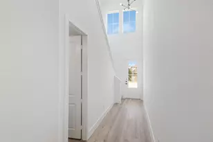 1428 Imperial Ave, Little Elm, TX 75036 - Photo 4