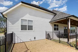 601 Gin Rd, Ennis, TX 75119 - Photo 24