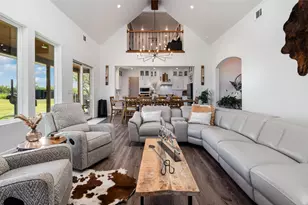 601 Gin Rd, Ennis, TX 75119 - Photo 6