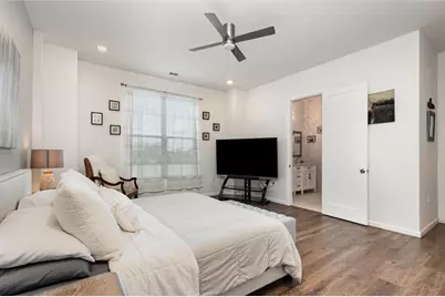 601 Gin Road, Ennis, TX 75119 - Photo 16