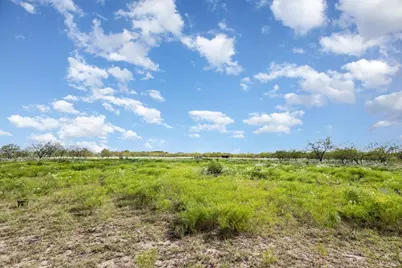 601 Gin Road, Ennis, TX 75119 - Photo 28