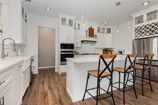 601 Gin Rd, Ennis, TX 75119 - Photo 10