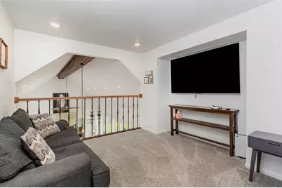 601 Gin Road, Ennis, TX 75119 - Photo 14