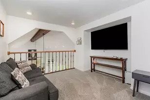 601 Gin Rd, Ennis, TX 75119 - Photo 14