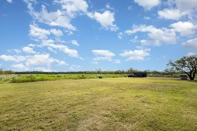 601 Gin Road, Ennis, TX 75119 - Photo 30