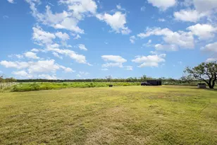 601 Gin Rd, Ennis, TX 75119 - Photo 30