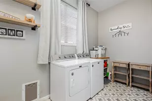 601 Gin Rd, Ennis, TX 75119 - Photo 22