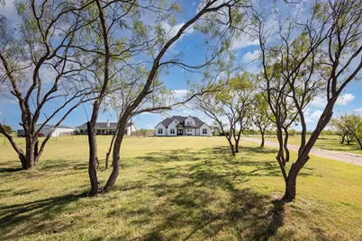 601 Gin Road, Ennis, TX 75119 - Photo 26