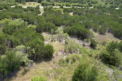 1319 Balcones Lane, Possum Kingdom Lake, TX 76449 - Photo 4