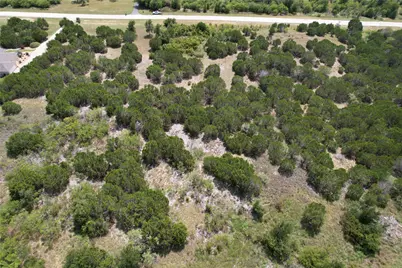 1319 Balcones Lane, Possum Kingdom Lake, TX 76449 - Photo 6