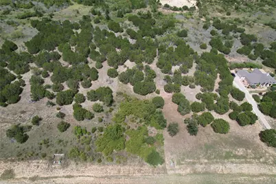 1319 Balcones Lane, Possum Kingdom Lake, TX 76449 - Photo 8