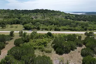 1319 Balcones Ln, Possum Kingdom Lake, TX 76449 - Photo 1