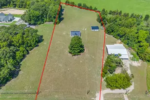 5100 FM 1652, Grand Saline, TX 75140 - Photo 2