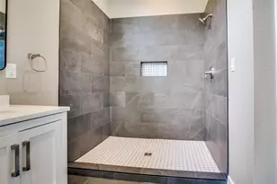 5100 FM 1652, Grand Saline, TX 75140 - Photo 28