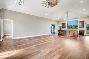 5100 FM 1652, Grand Saline, TX 75140 - Photo 6