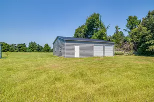 5100 FM 1652, Grand Saline, TX 75140 - Photo 32