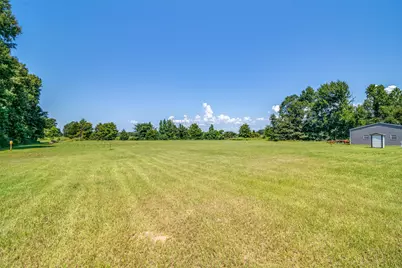 5100 Fm 1652, Grand Saline, TX 75140 - Photo 36