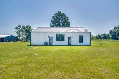5100 Fm 1652, Grand Saline, TX 75140 - Photo 34