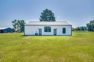 5100 FM 1652, Grand Saline, TX 75140 - Photo 34