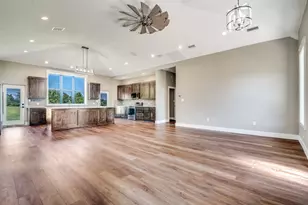 5100 FM 1652, Grand Saline, TX 75140 - Photo 4