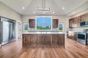 5100 FM 1652, Grand Saline, TX 75140 - Photo 8