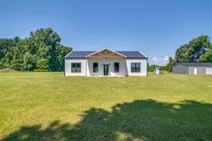 5100 FM 1652, Grand Saline, TX 75140 - Photo 1