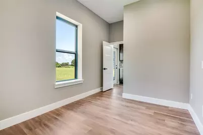 5100 Fm 1652, Grand Saline, TX 75140 - Photo 16