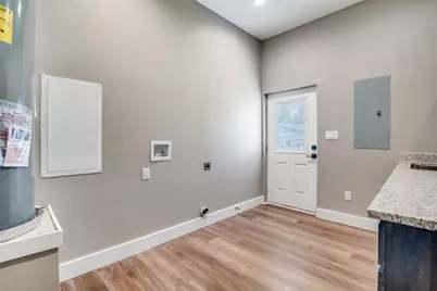 5100 Fm 1652, Grand Saline, TX 75140 - Photo 22