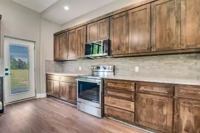 5100 Fm 1652, Grand Saline, TX 75140 - Photo 10