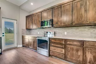 5100 FM 1652, Grand Saline, TX 75140 - Photo 10