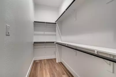 5100 Fm 1652, Grand Saline, TX 75140 - Photo 30