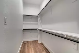 5100 FM 1652, Grand Saline, TX 75140 - Photo 30