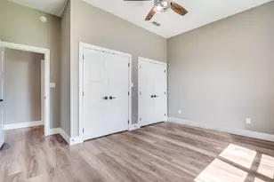 5100 FM 1652, Grand Saline, TX 75140 - Photo 20