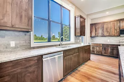 5100 Fm 1652, Grand Saline, TX 75140 - Photo 14