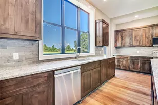 5100 FM 1652, Grand Saline, TX 75140 - Photo 14