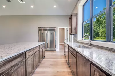 5100 Fm 1652, Grand Saline, TX 75140 - Photo 12